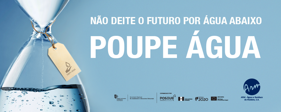 Poupar-Agua_ARM_EcosMachico