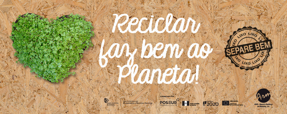 Reciclar_ARM_EcosMachico