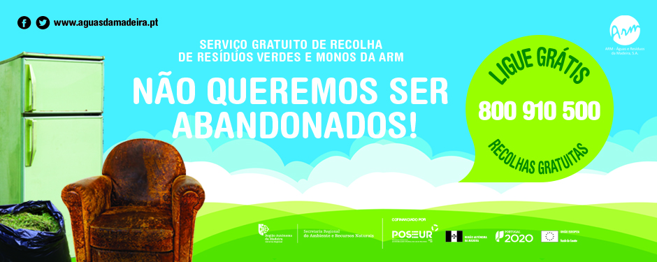 Recolha-de-Resíduos_ARM_EcosMachico