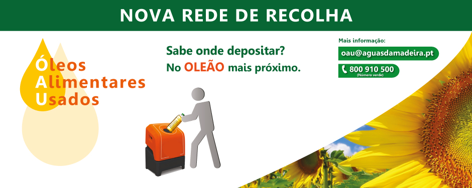 Recolha-de-Óleos_ARM_EcosMachico
