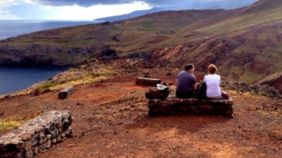 Geossitios_Lifestyle_ECOS_Machico