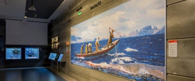 Museu_da_Baleia_Machico_Lifestyle_ECOS_Machico