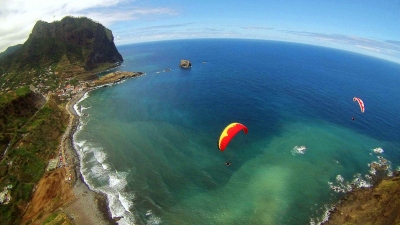 Parapente_Machico_Lifestyle_ECOS_Machico