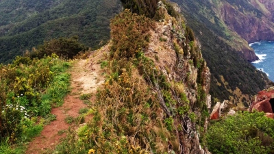 Percursos_Lifestyle2_ECOS_Machico
