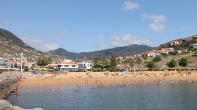 Surf_Machico_Lifestyle_ECOS_Machico