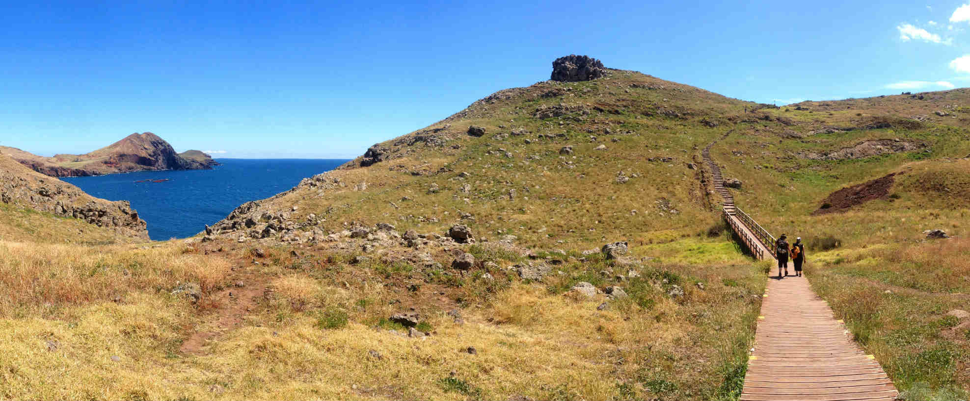 RedeNatura_Lifestyle_ECOS_Machico