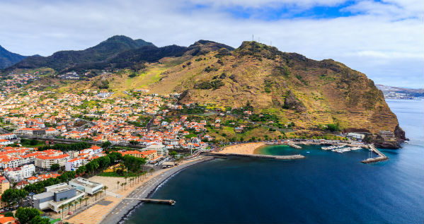 Viver_em_Machico_Lifestyle_ECOS_Machico