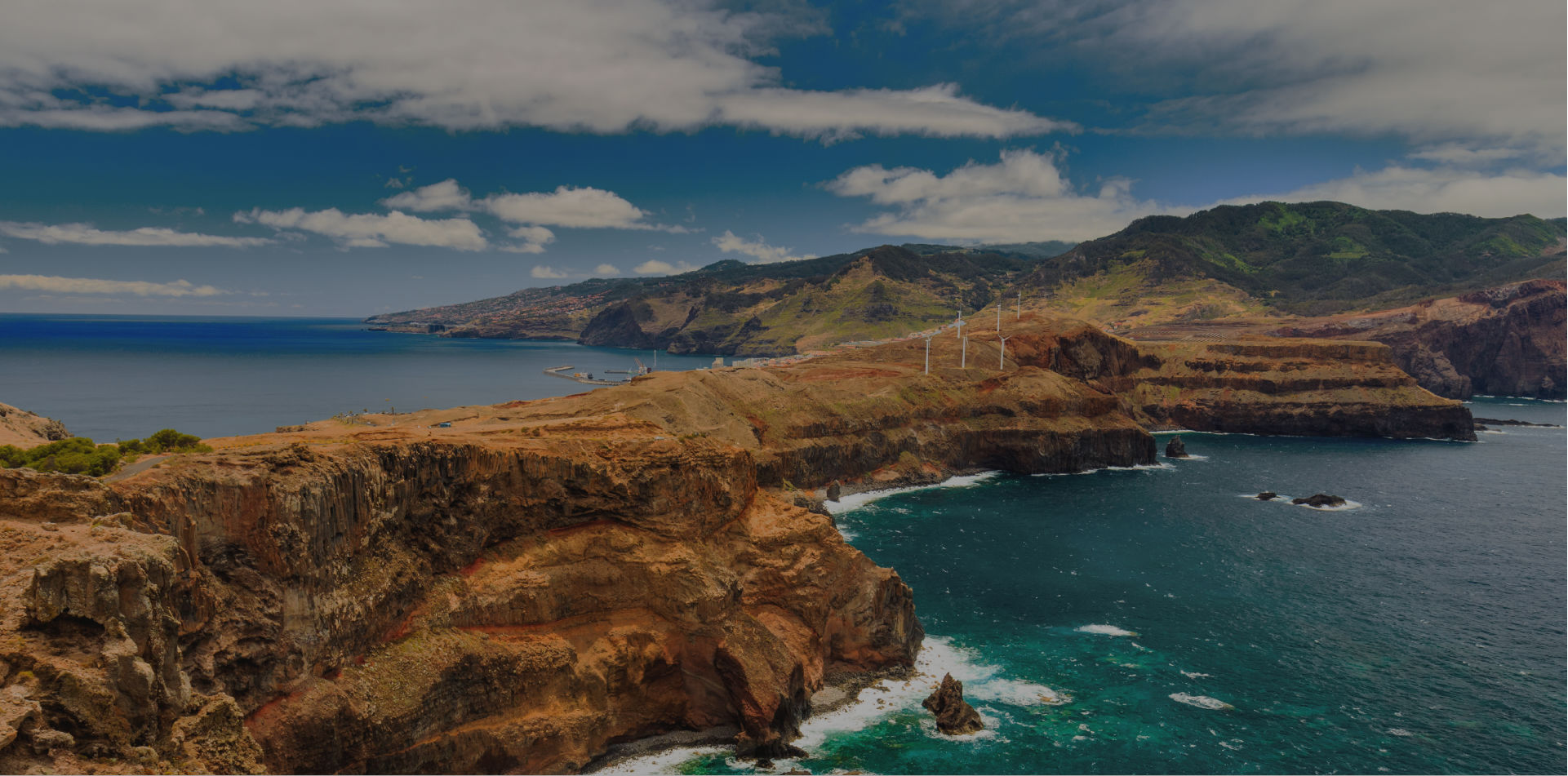 Machico_Ambiente