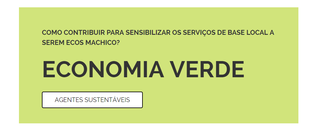 EconomiaVerde-EcosMachico