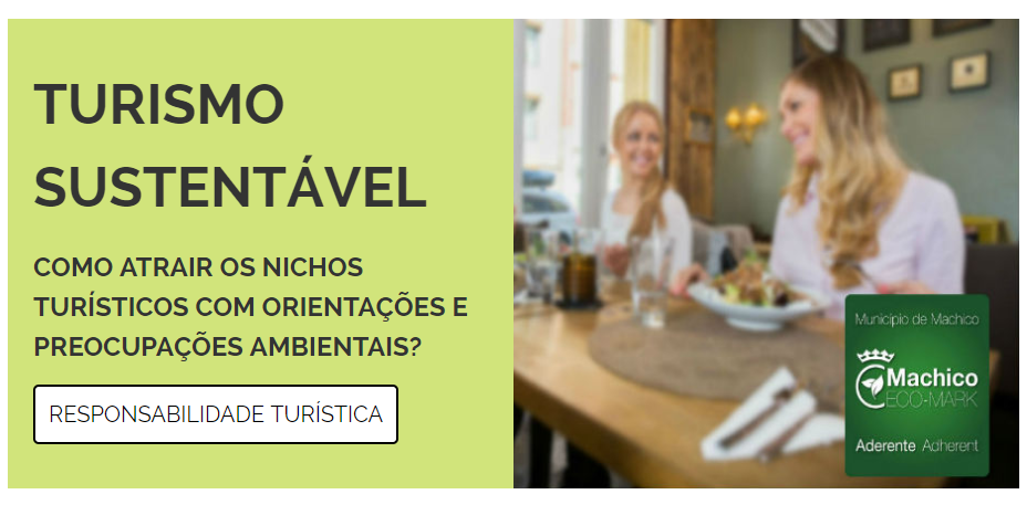 TurismoSustentavelEcosMachico
