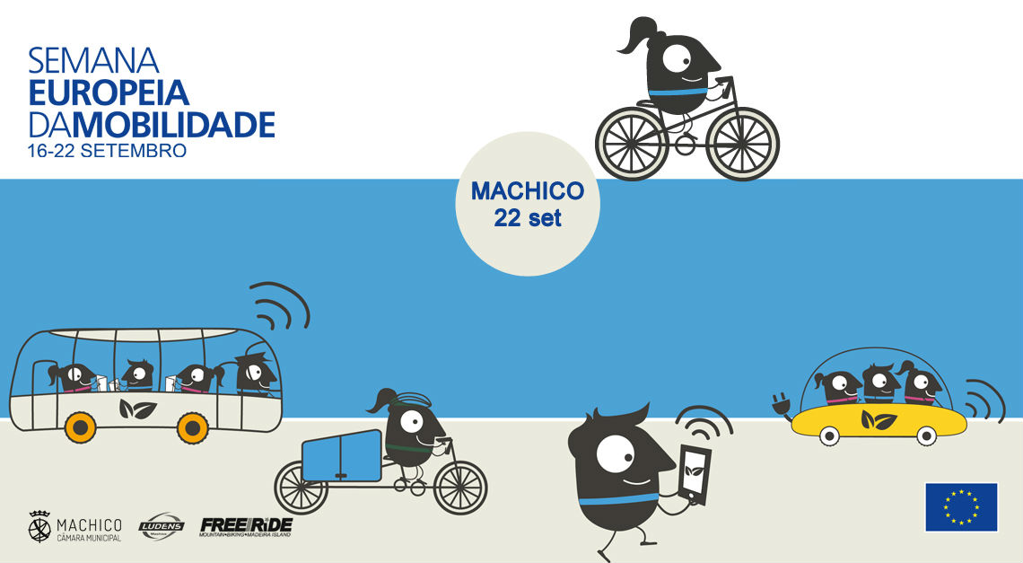 SemanaEuropeiadaMobilidade_EcosMachico_CMM