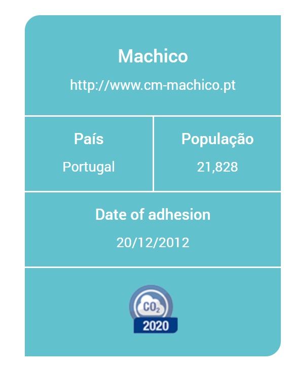 Pacto-de-Autarcas-EcosMachico