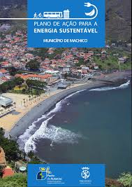 PactoAutarcas_EcosMachico_CMM