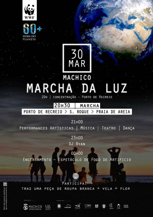 Hora-do-Planeta_EcosMachico_CMM