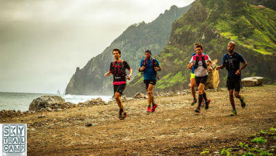 Trail_Running